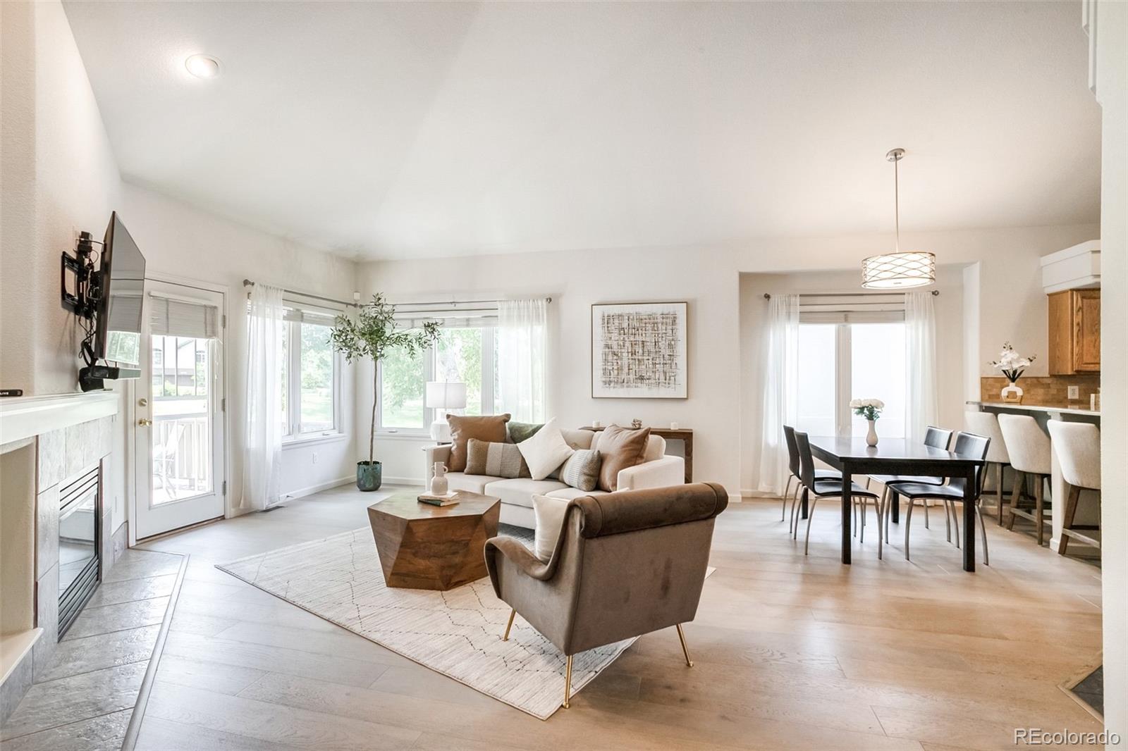 MLS Image #12 for 2532 w 107th place,denver, Colorado