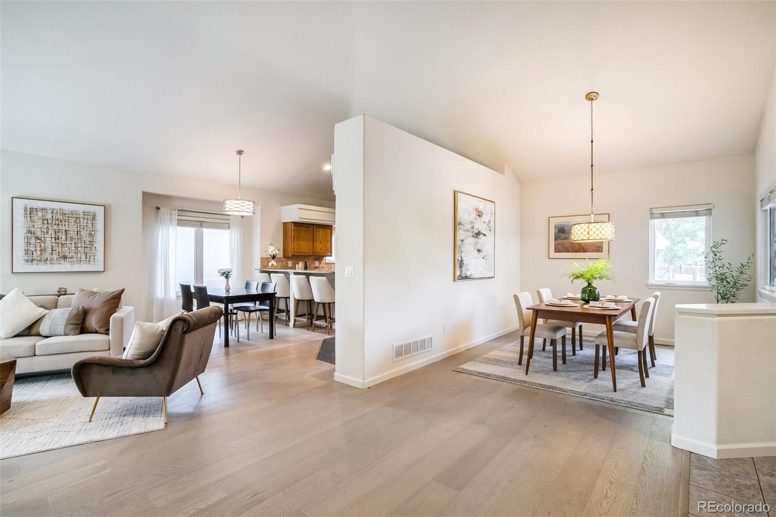 MLS Image #13 for 2532 w 107th place,denver, Colorado