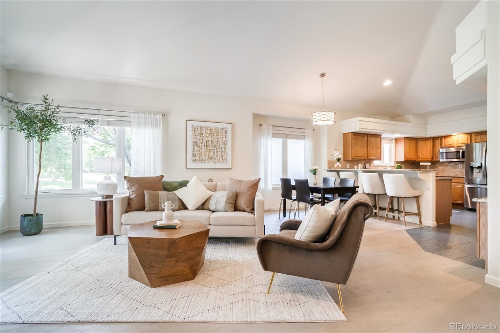 MLS Image #14 for 2532 w 107th place,denver, Colorado
