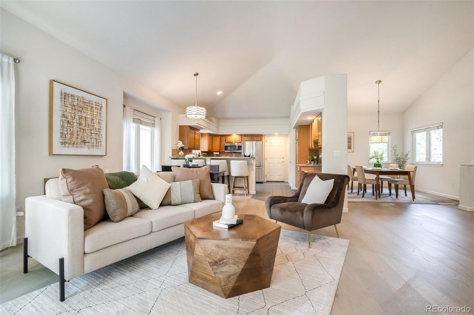 MLS Image #15 for 2532 w 107th place,denver, Colorado