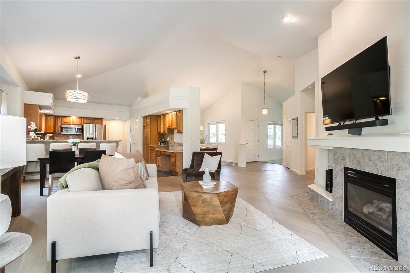MLS Image #16 for 2532 w 107th place,denver, Colorado