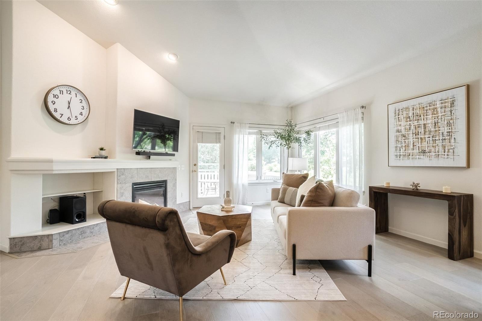 MLS Image #17 for 2532 w 107th place,denver, Colorado