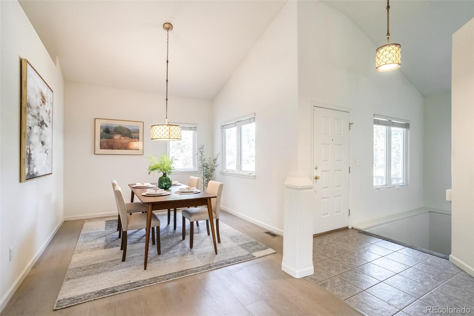 MLS Image #18 for 2532 w 107th place,denver, Colorado