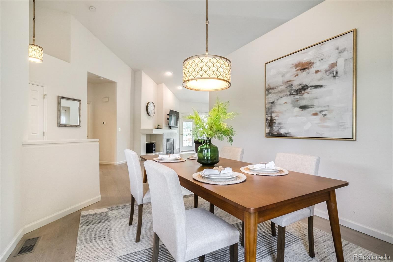 MLS Image #19 for 2532 w 107th place,denver, Colorado
