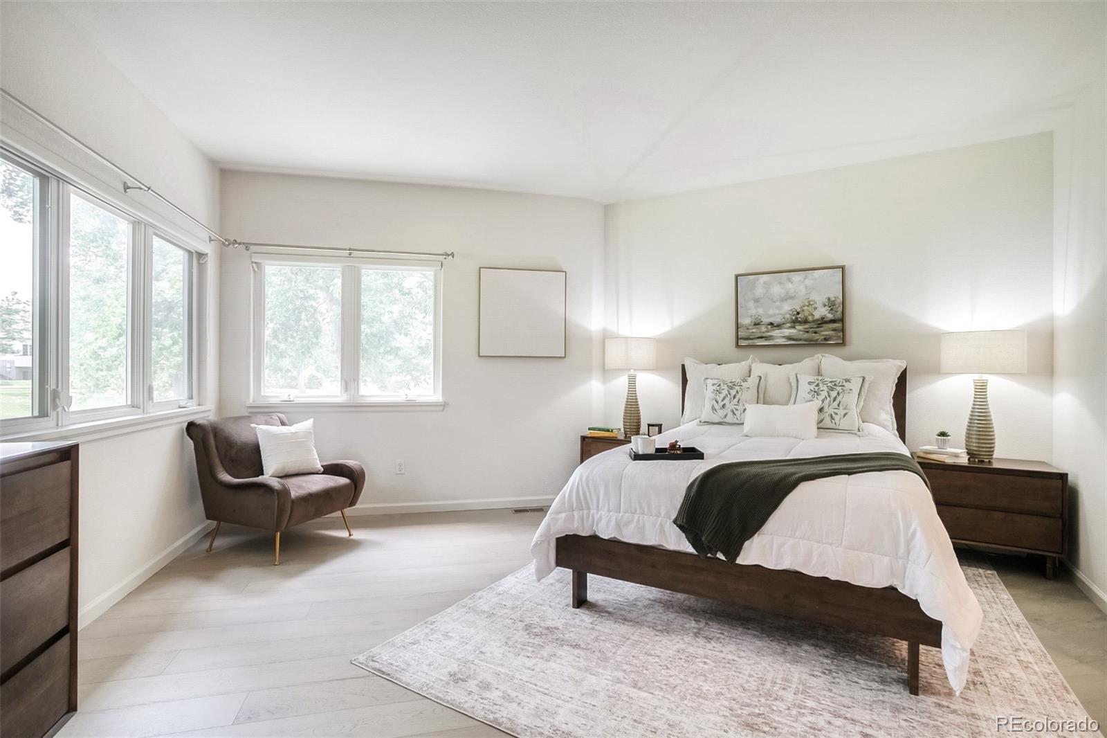 MLS Image #20 for 2532 w 107th place,denver, Colorado
