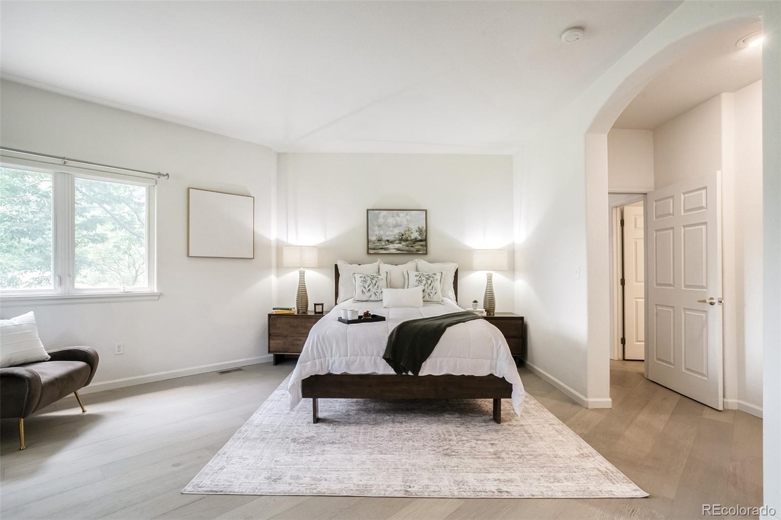 MLS Image #21 for 2532 w 107th place,denver, Colorado