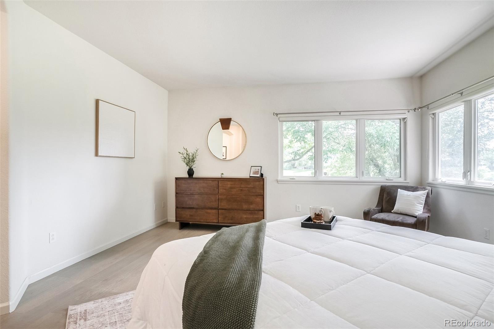 MLS Image #22 for 2532 w 107th place,denver, Colorado