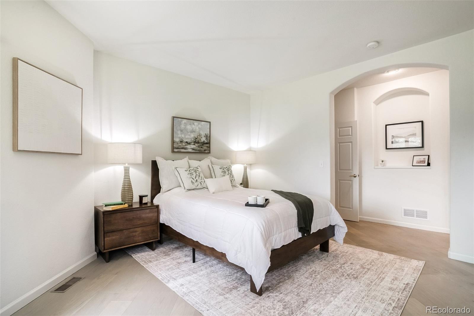 MLS Image #23 for 2532 w 107th place,denver, Colorado