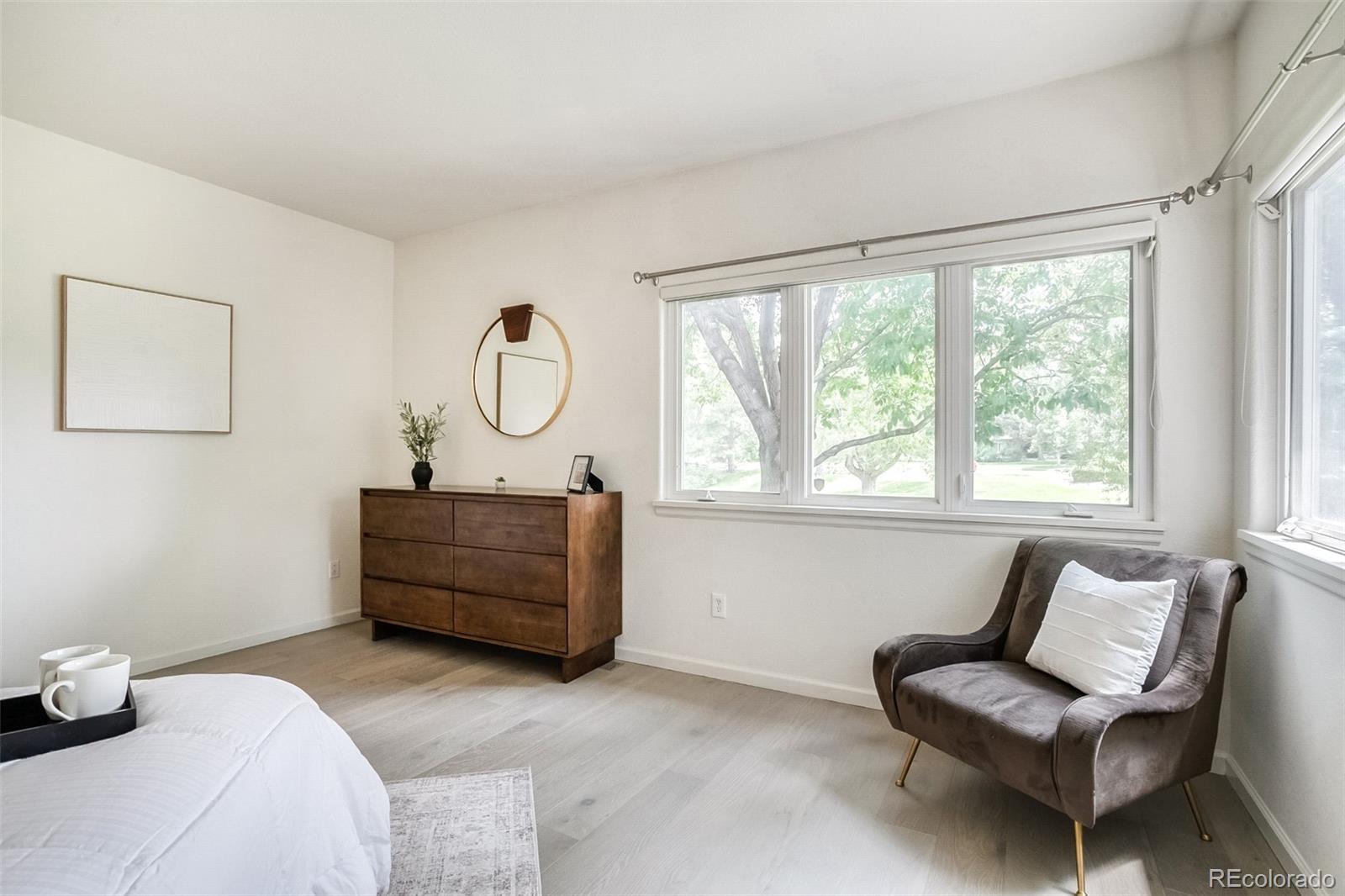MLS Image #24 for 2532 w 107th place,denver, Colorado