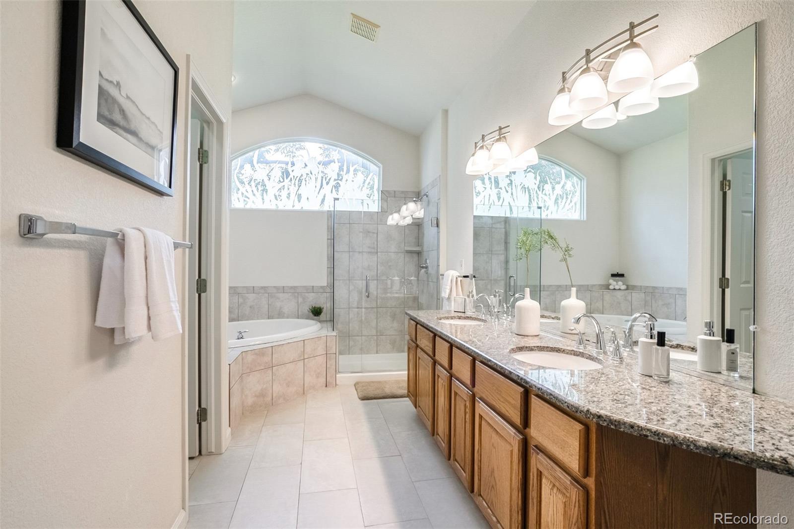 MLS Image #25 for 2532 w 107th place,denver, Colorado