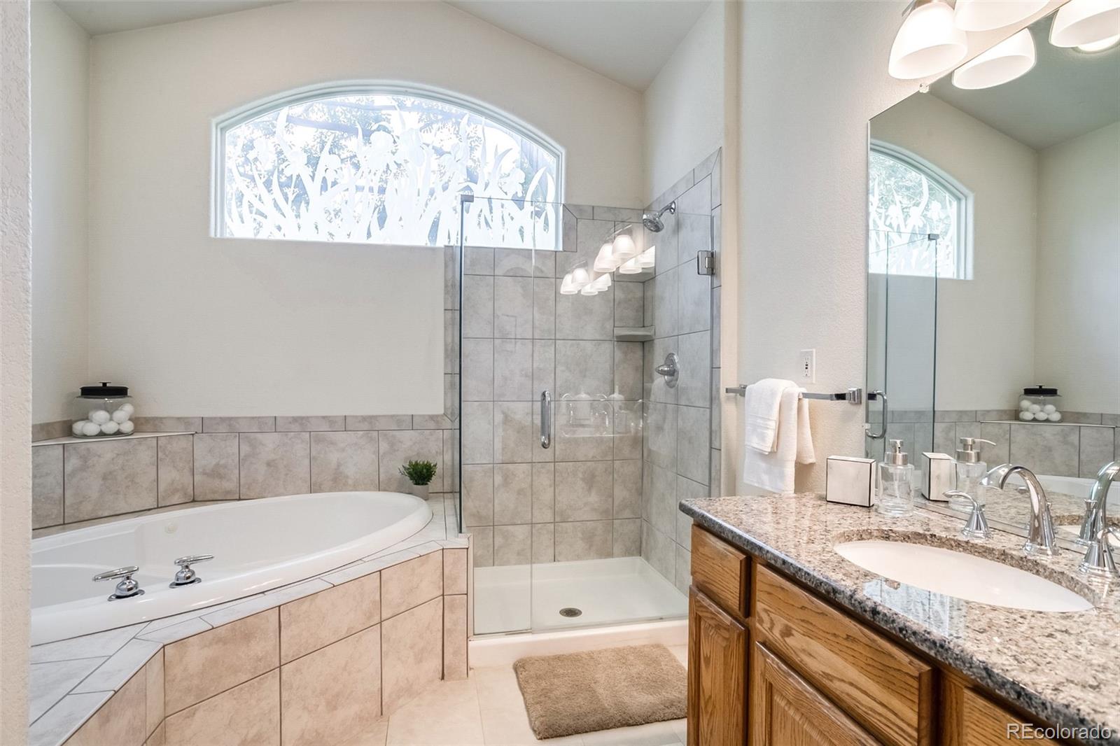 MLS Image #26 for 2532 w 107th place,denver, Colorado