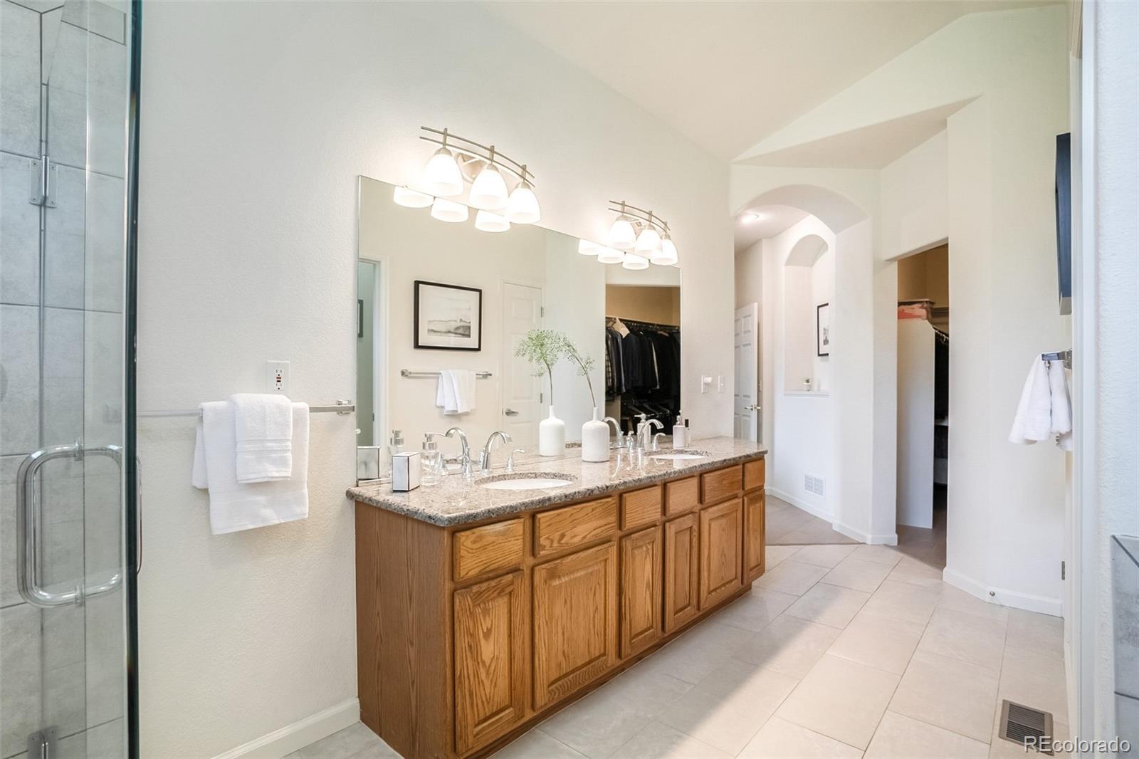 MLS Image #27 for 2532 w 107th place,denver, Colorado