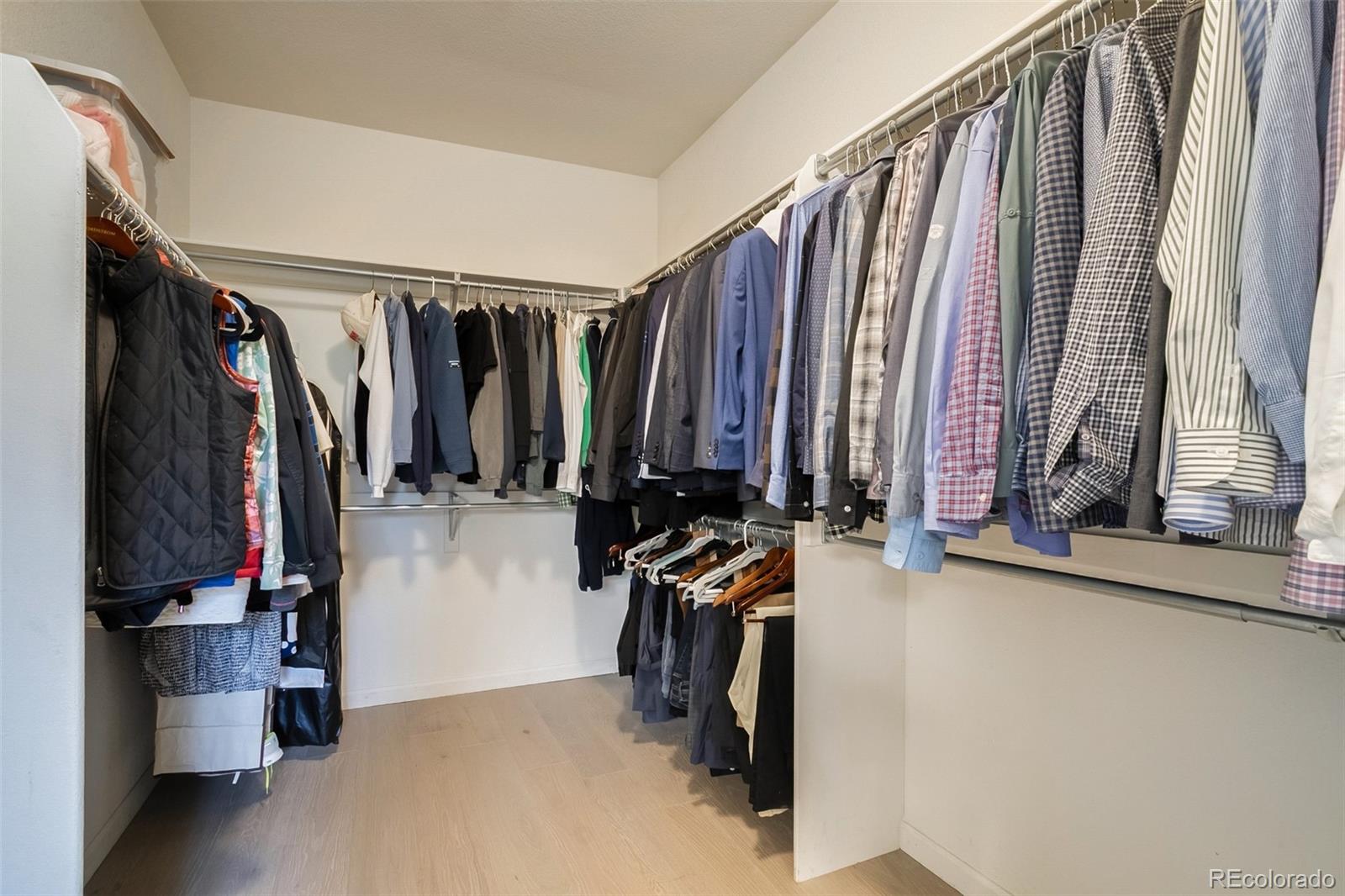 MLS Image #28 for 2532 w 107th place,denver, Colorado