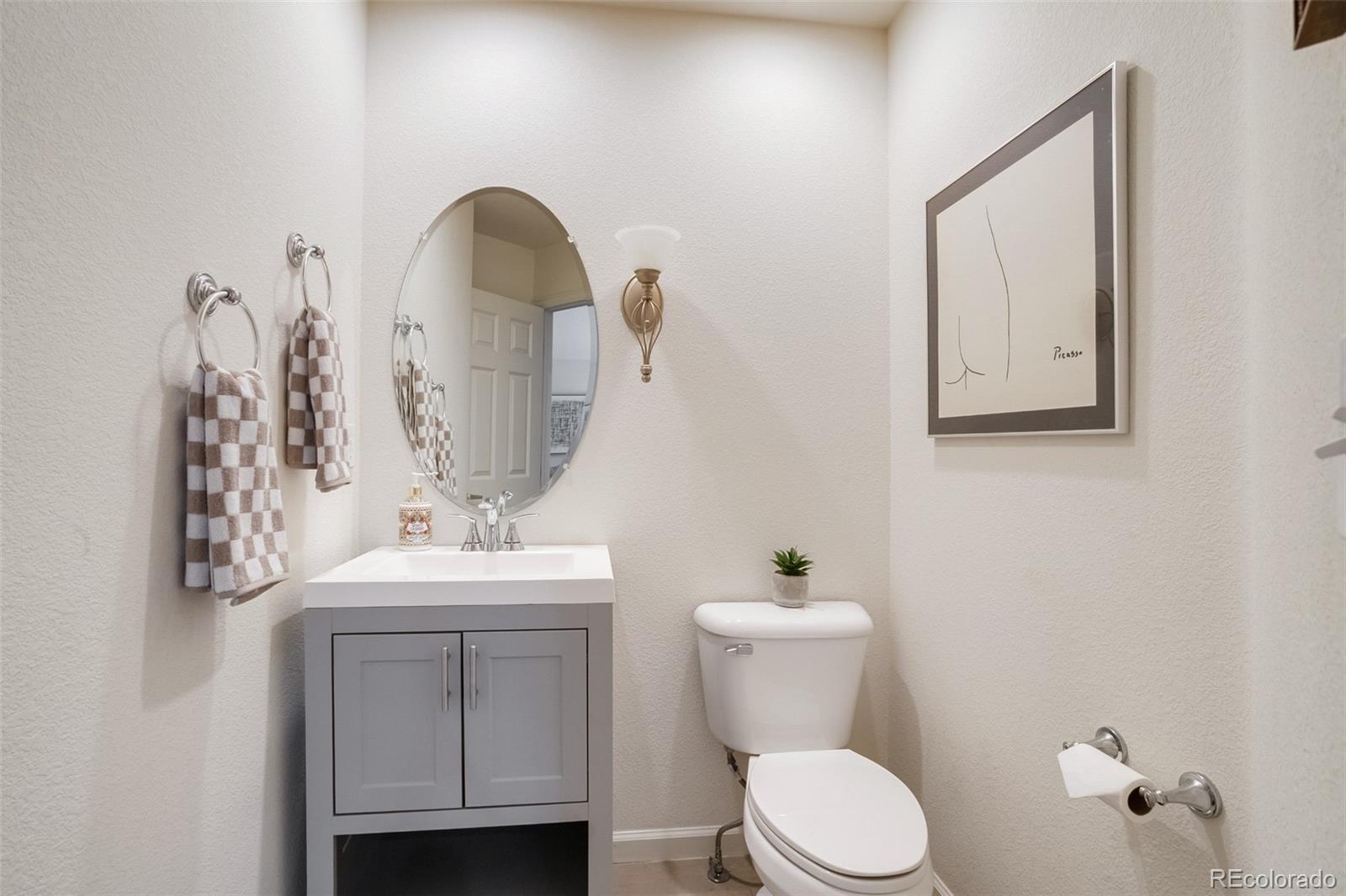 MLS Image #29 for 2532 w 107th place,denver, Colorado