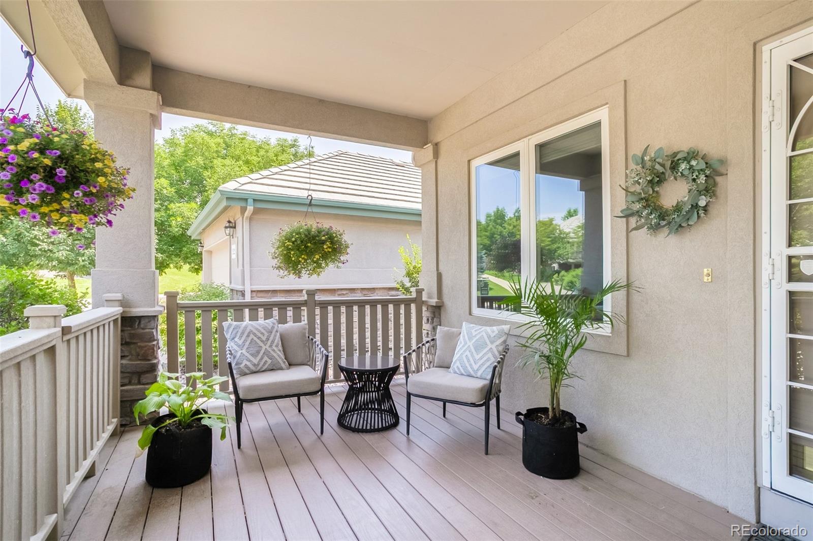 MLS Image #3 for 2532 w 107th place,denver, Colorado