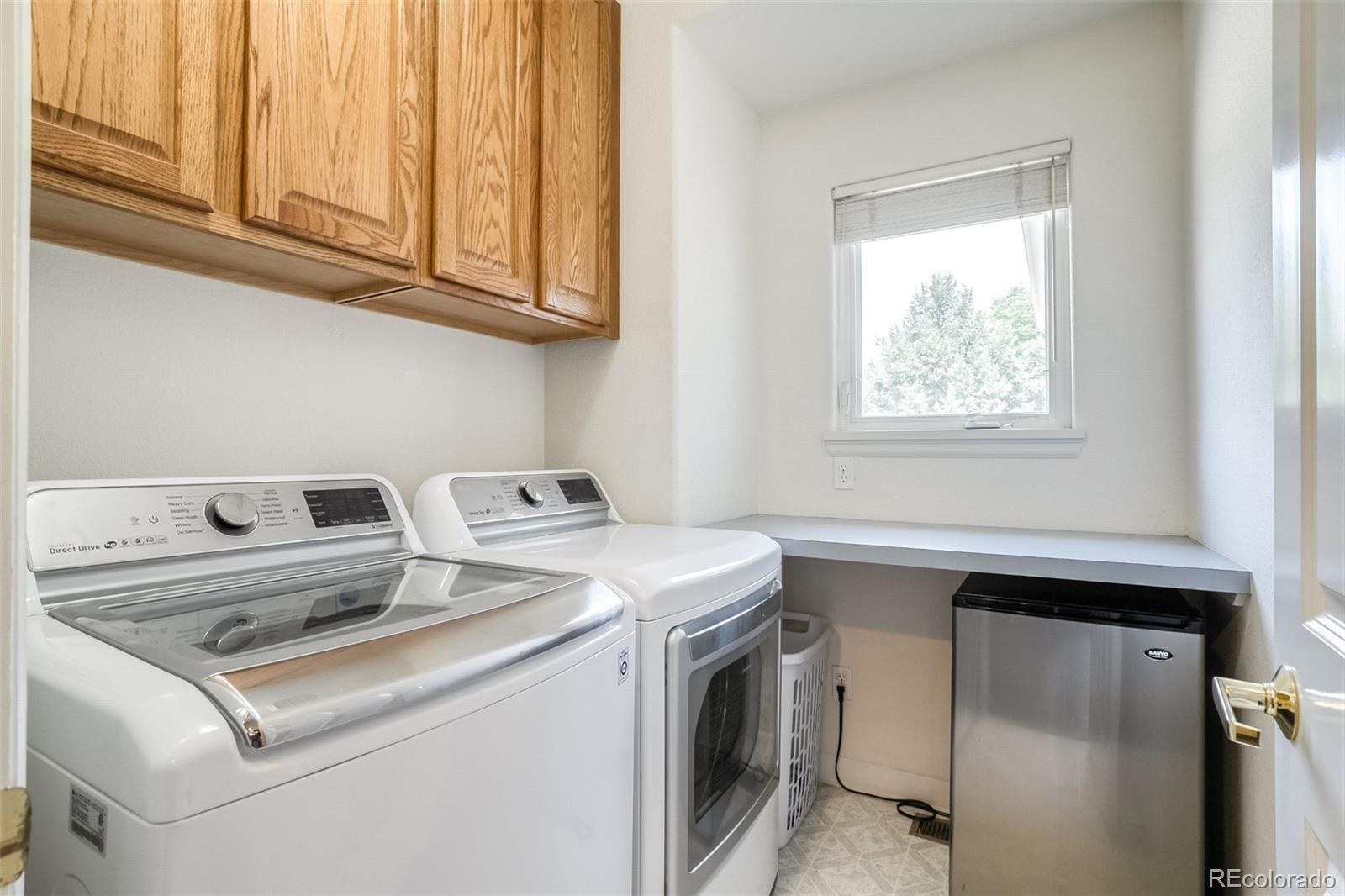 MLS Image #30 for 2532 w 107th place,denver, Colorado
