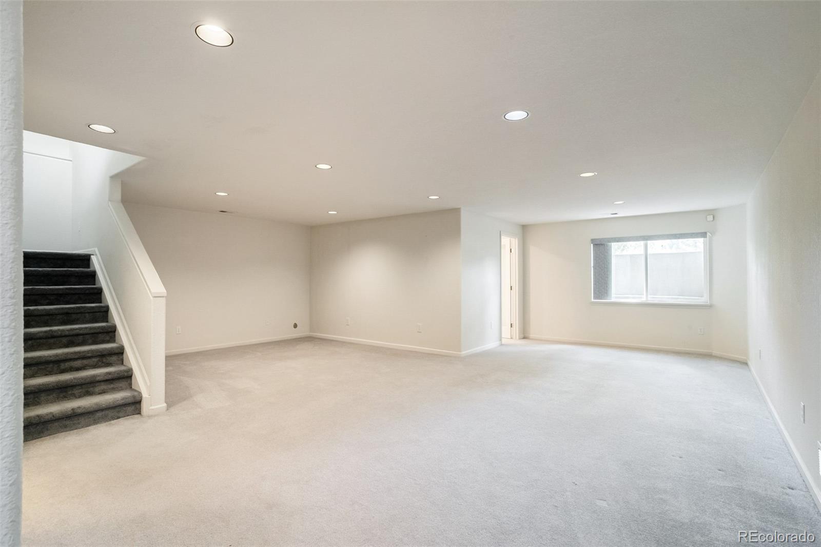 MLS Image #31 for 2532 w 107th place,denver, Colorado