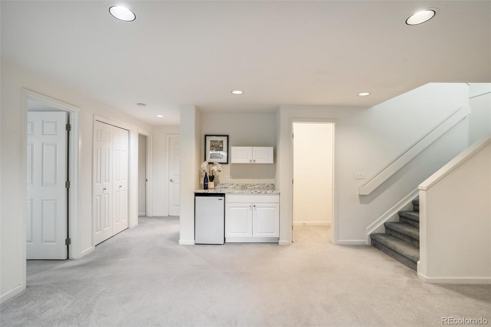 MLS Image #32 for 2532 w 107th place,denver, Colorado