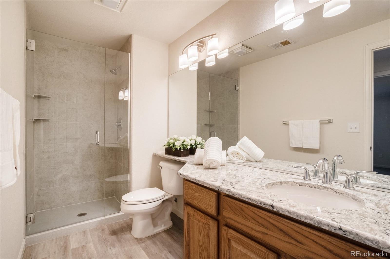 MLS Image #33 for 2532 w 107th place,denver, Colorado