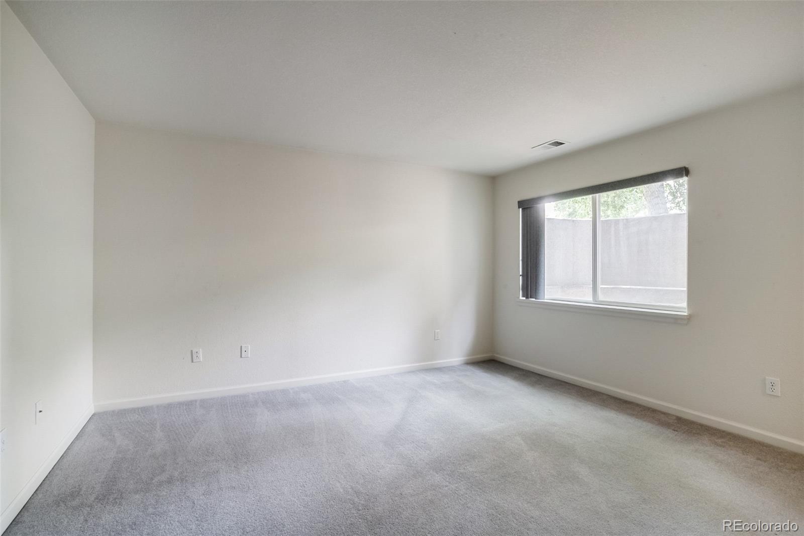 MLS Image #34 for 2532 w 107th place,denver, Colorado