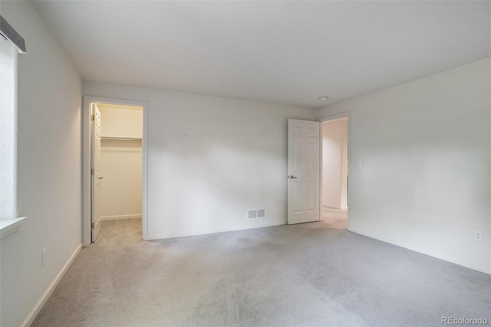 MLS Image #35 for 2532 w 107th place,denver, Colorado