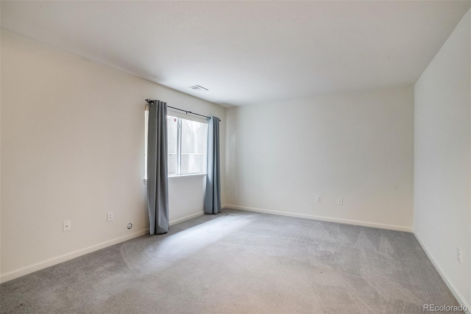 MLS Image #36 for 2532 w 107th place,denver, Colorado