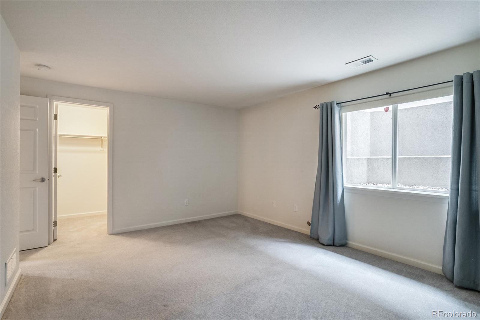 MLS Image #37 for 2532 w 107th place,denver, Colorado