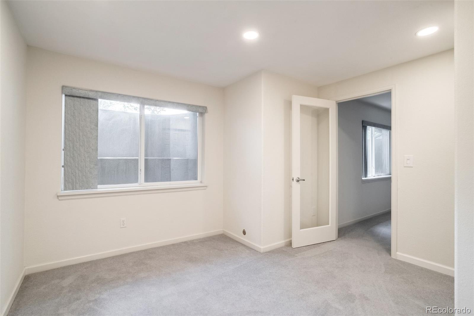 MLS Image #38 for 2532 w 107th place,denver, Colorado