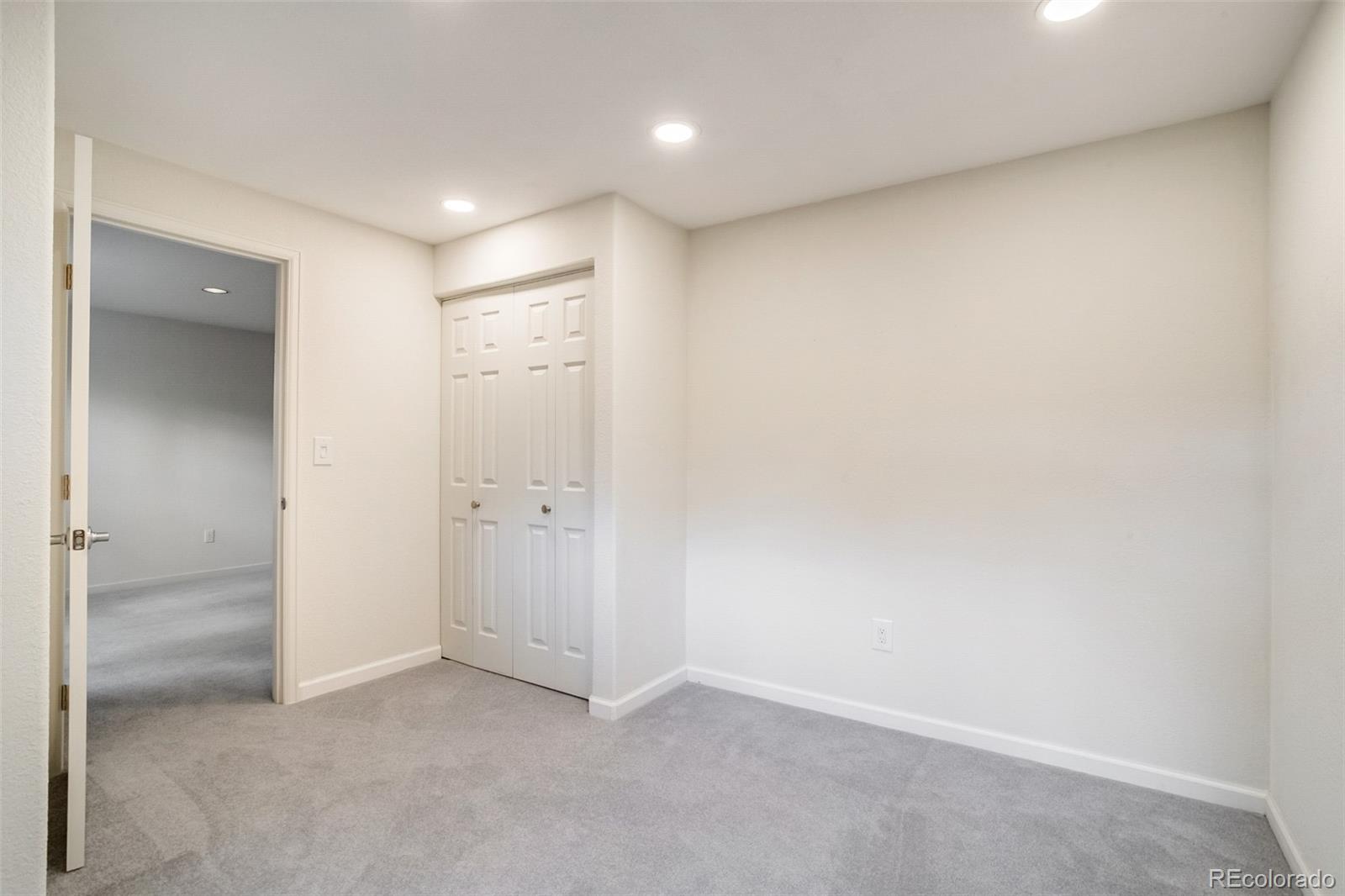 MLS Image #39 for 2532 w 107th place,denver, Colorado