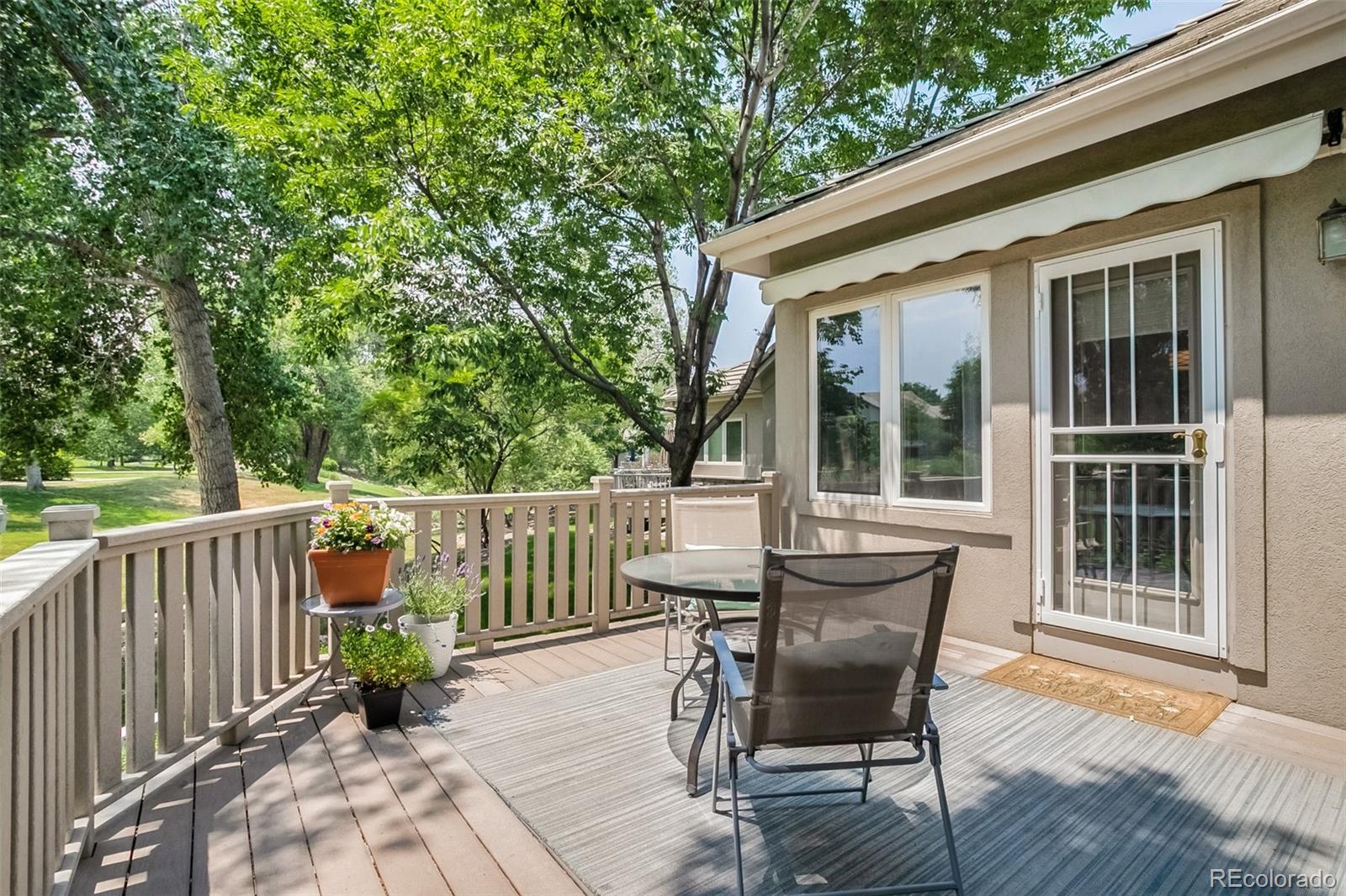 MLS Image #40 for 2532 w 107th place,denver, Colorado