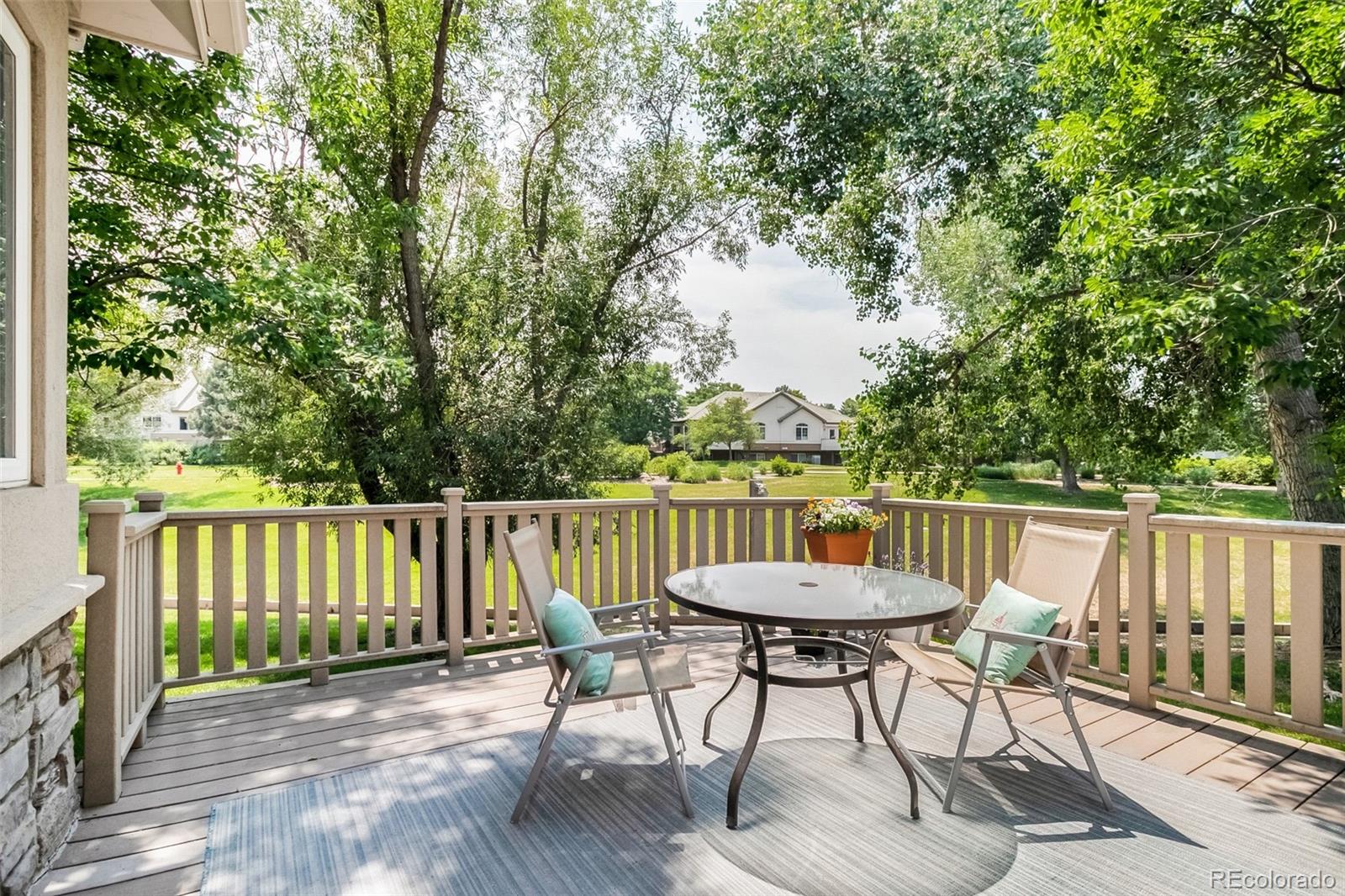 MLS Image #41 for 2532 w 107th place,denver, Colorado