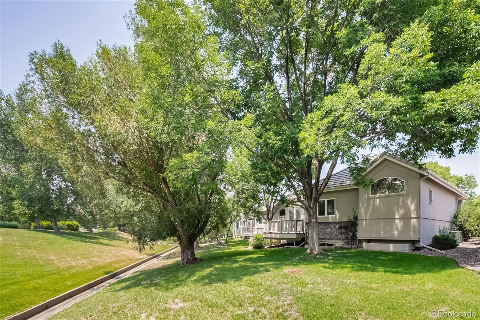 MLS Image #43 for 2532 w 107th place,denver, Colorado
