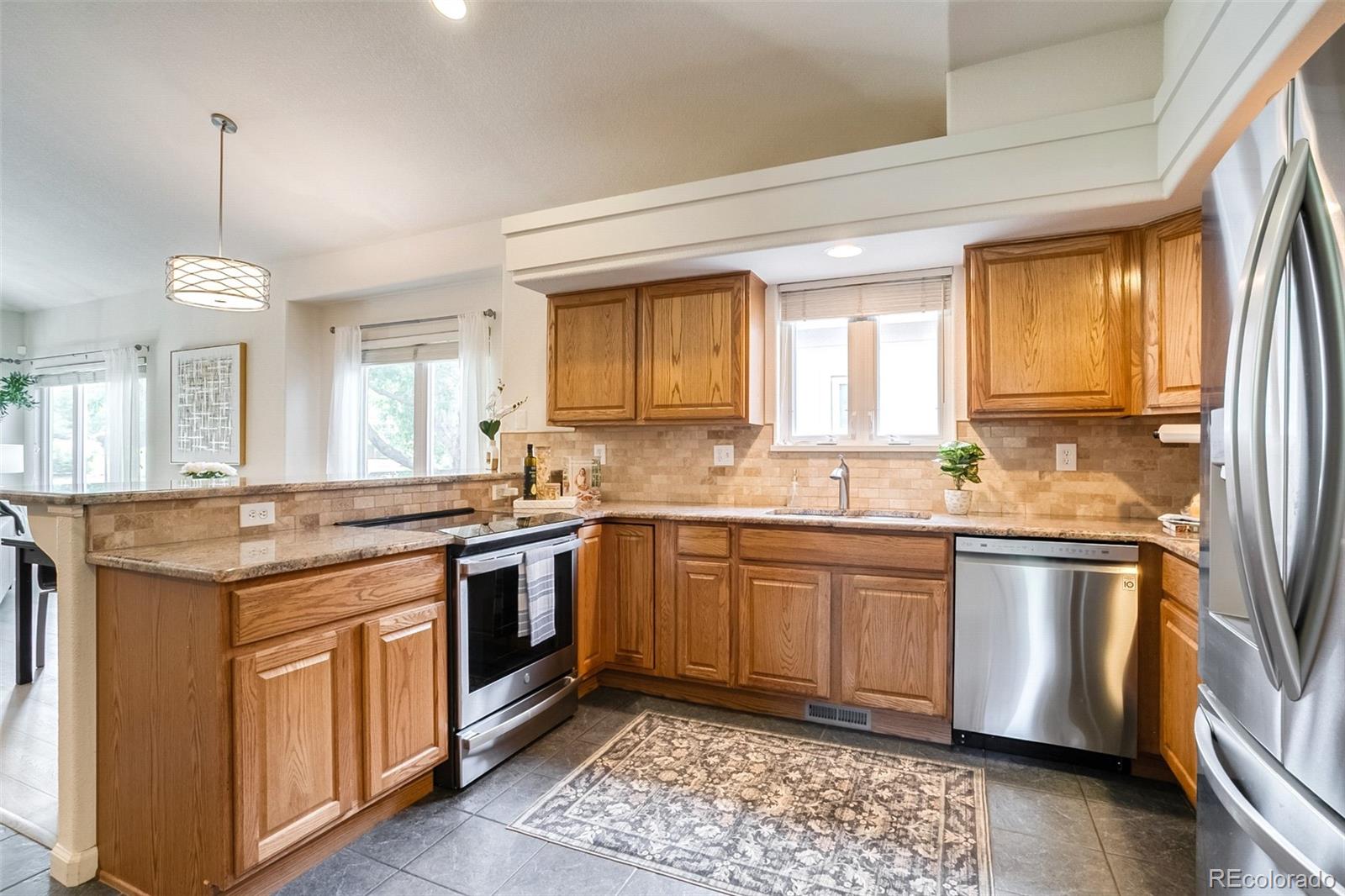 MLS Image #5 for 2532 w 107th place,denver, Colorado