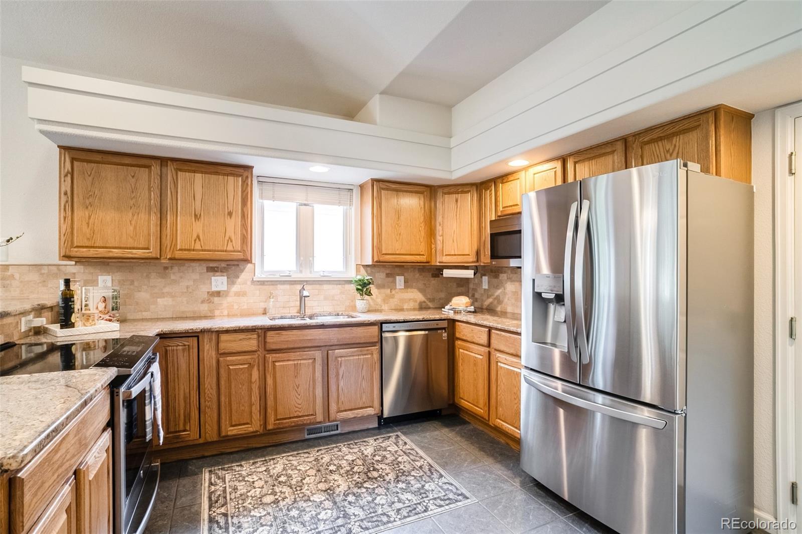 MLS Image #6 for 2532 w 107th place,denver, Colorado