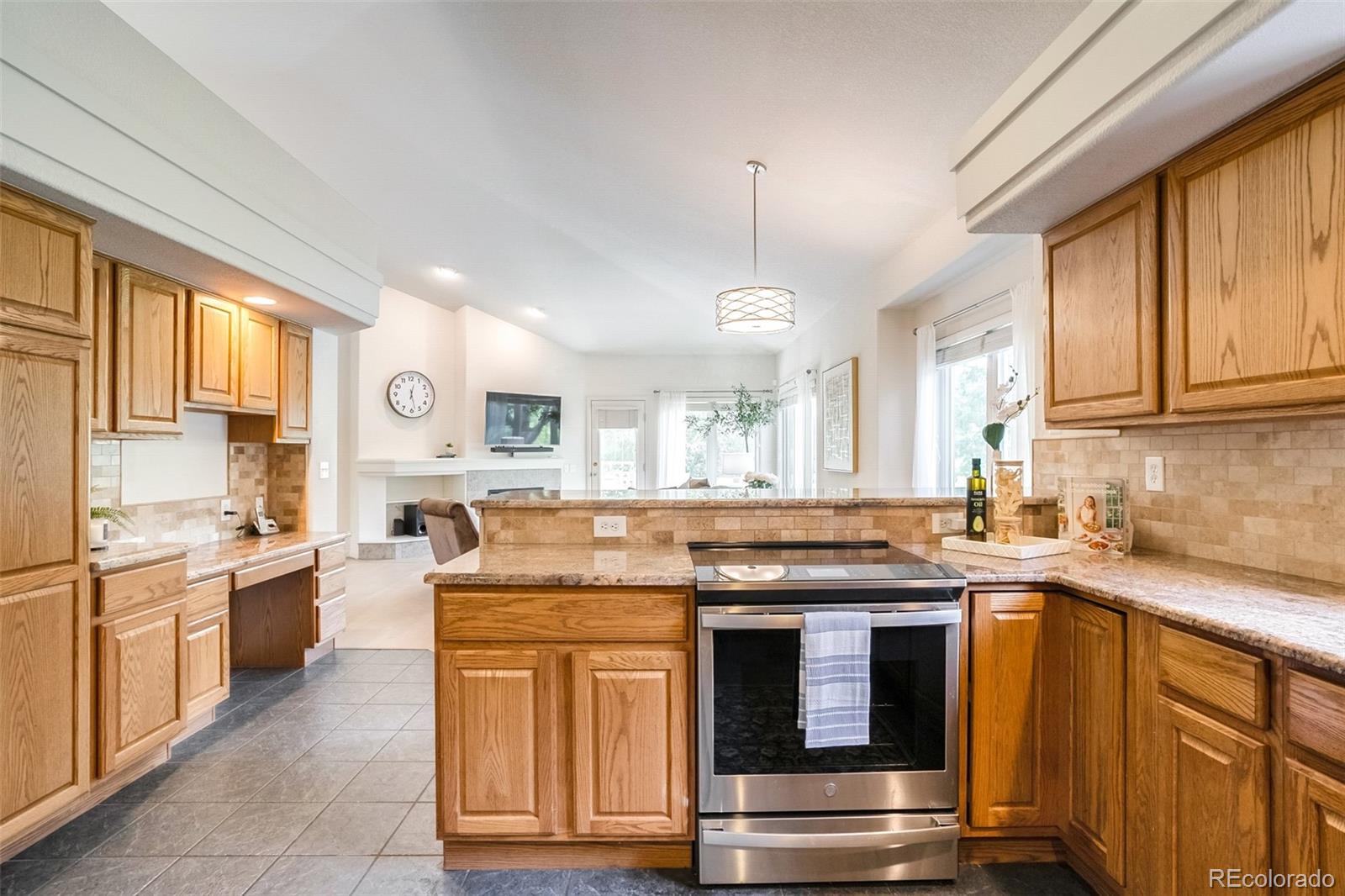 MLS Image #7 for 2532 w 107th place,denver, Colorado