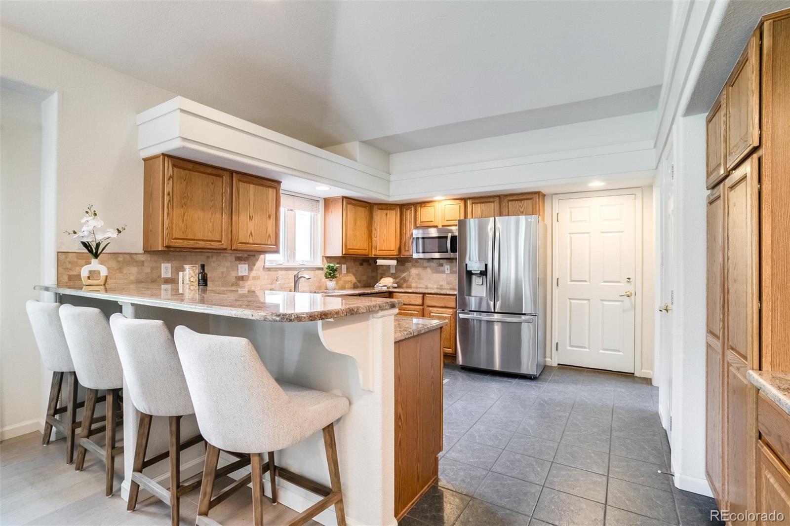 MLS Image #8 for 2532 w 107th place,denver, Colorado