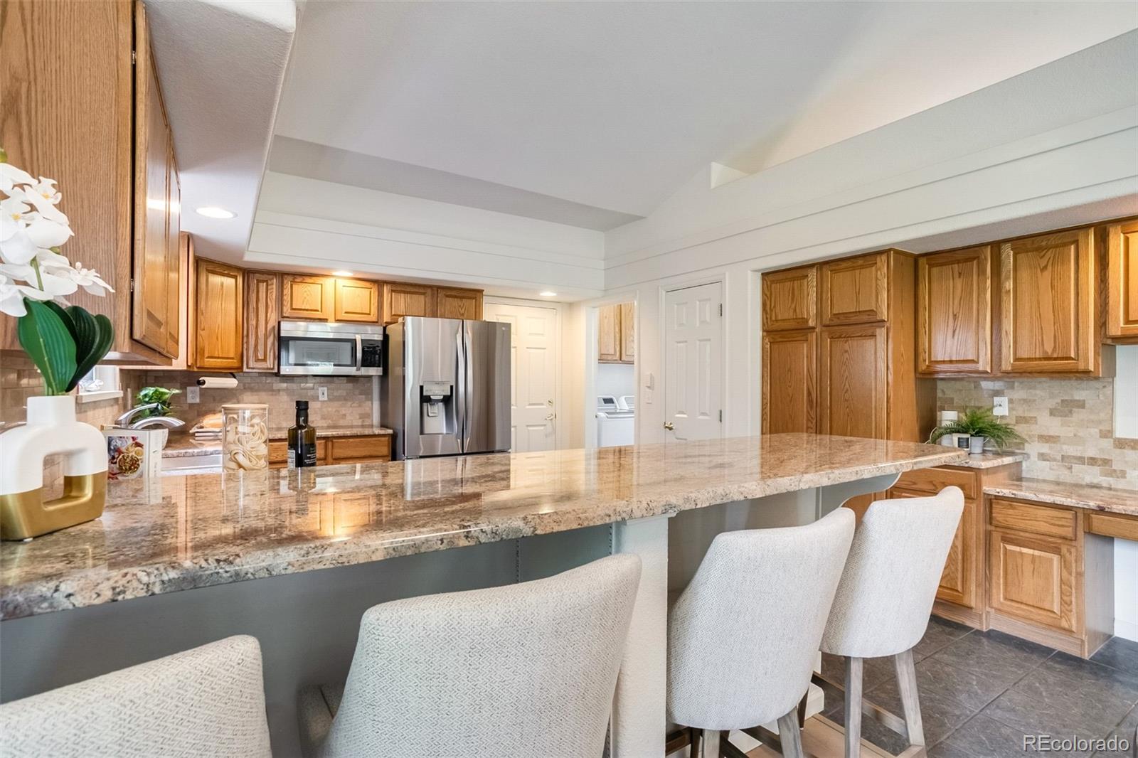 MLS Image #9 for 2532 w 107th place,denver, Colorado