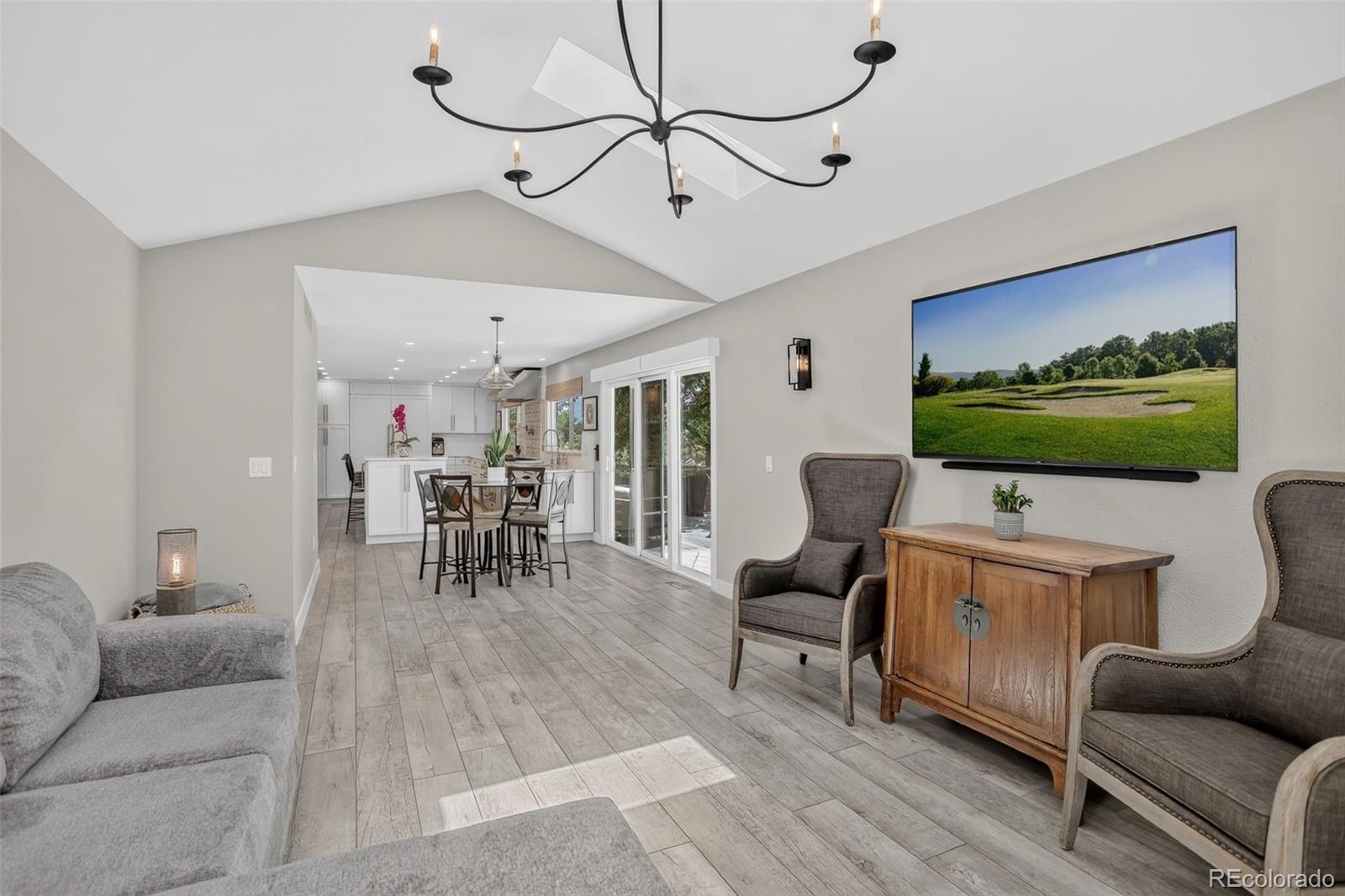 MLS Image #10 for 1507 s seibert court,superior, Colorado