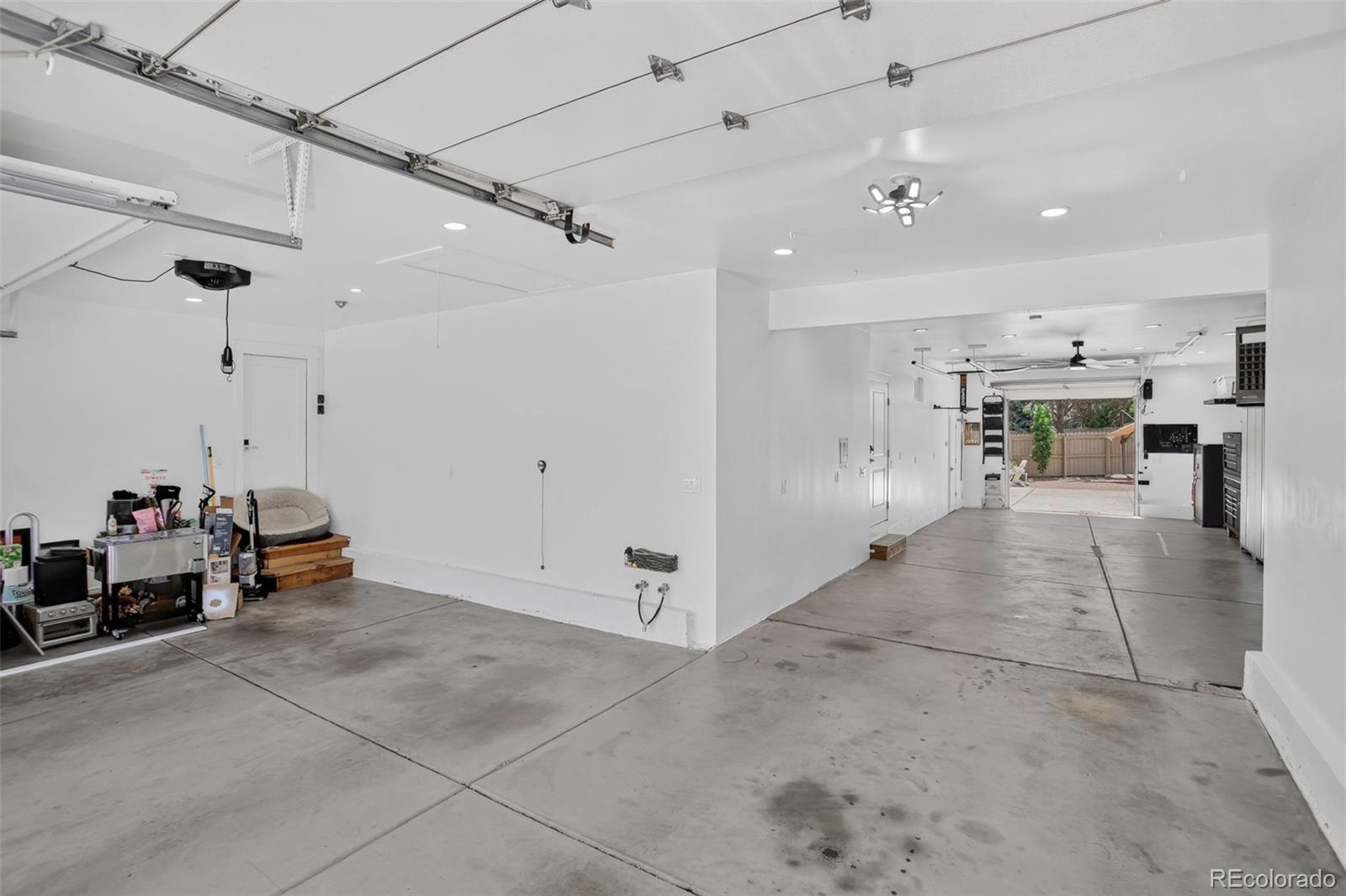 MLS Image #48 for 1507 s seibert court,superior, Colorado
