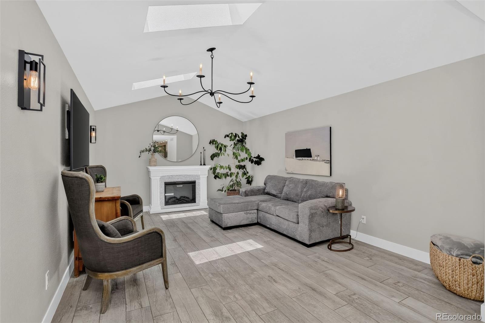 MLS Image #7 for 1507 s seibert court,superior, Colorado