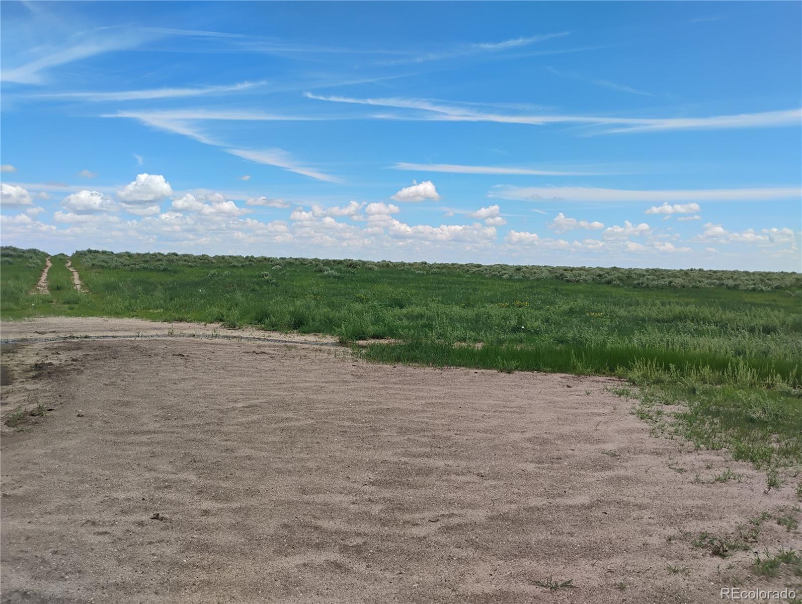MLS Image #10 for 8345 s calhan highway,calhan, Colorado