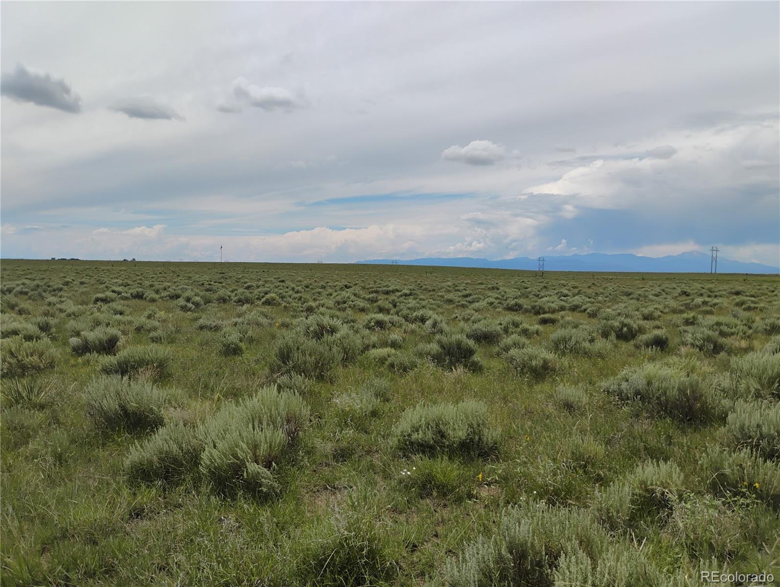 MLS Image #11 for 8345 s calhan highway,calhan, Colorado
