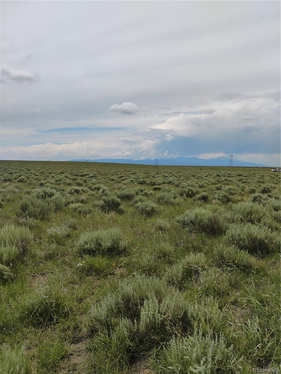 MLS Image #12 for 8345 s calhan highway,calhan, Colorado