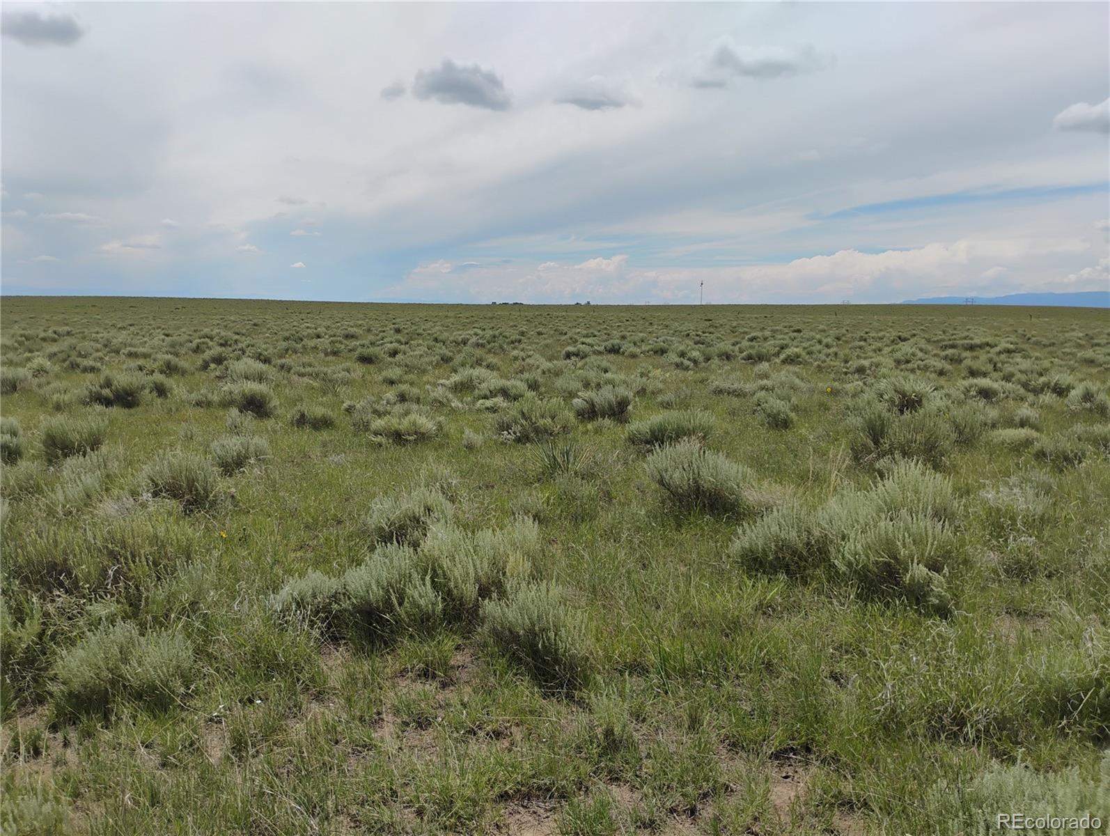 MLS Image #13 for 8345 s calhan highway,calhan, Colorado