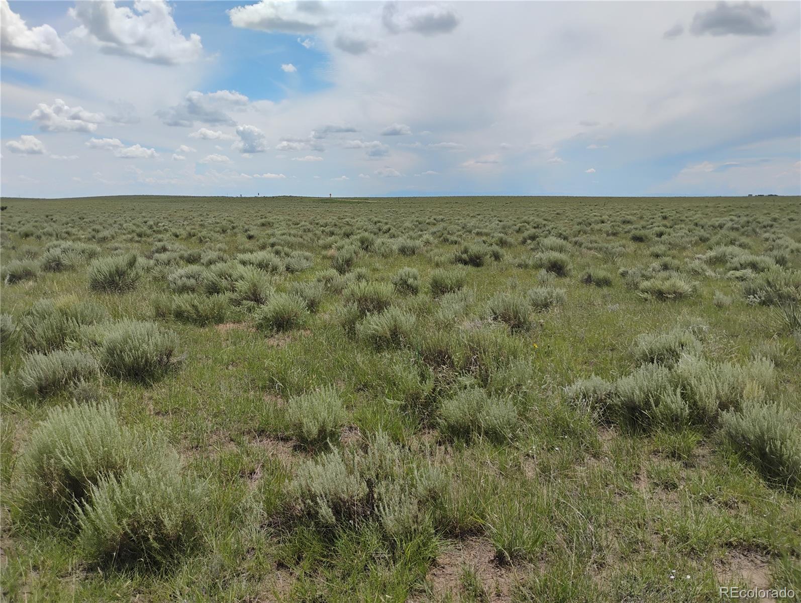 MLS Image #14 for 8345 s calhan highway,calhan, Colorado