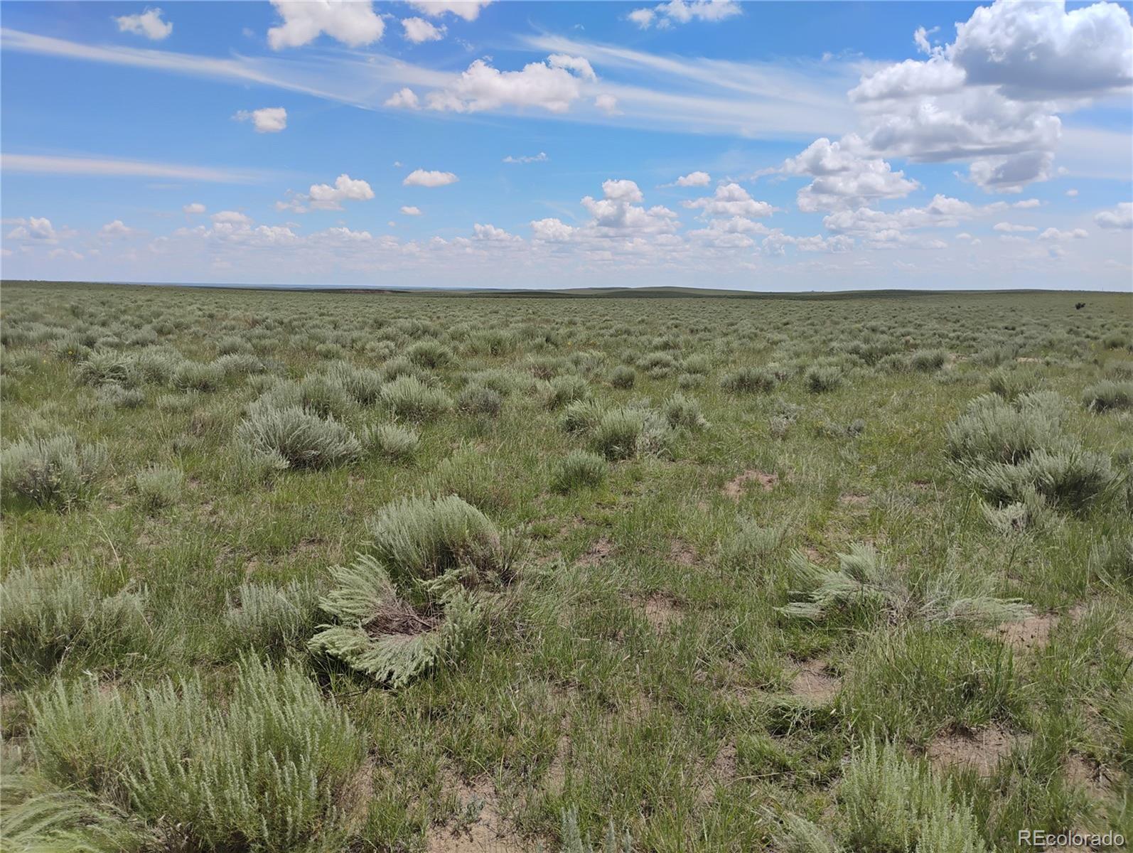 MLS Image #15 for 8345 s calhan highway,calhan, Colorado
