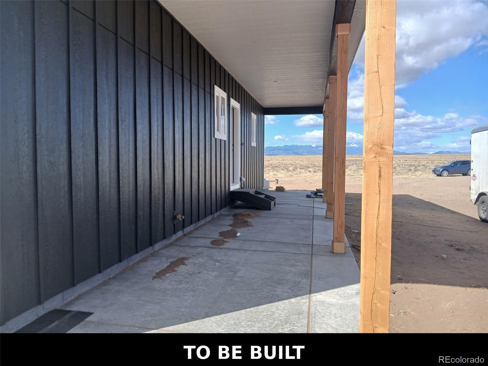MLS Image #3 for 8345 s calhan highway,calhan, Colorado