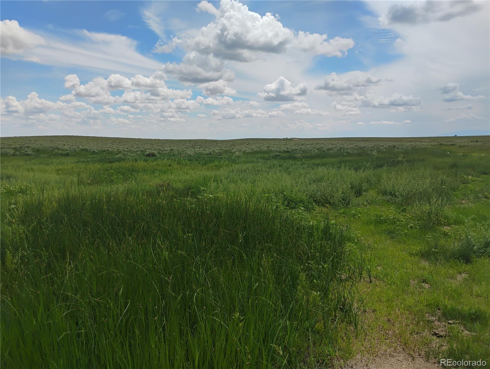 MLS Image #6 for 8345 s calhan highway,calhan, Colorado