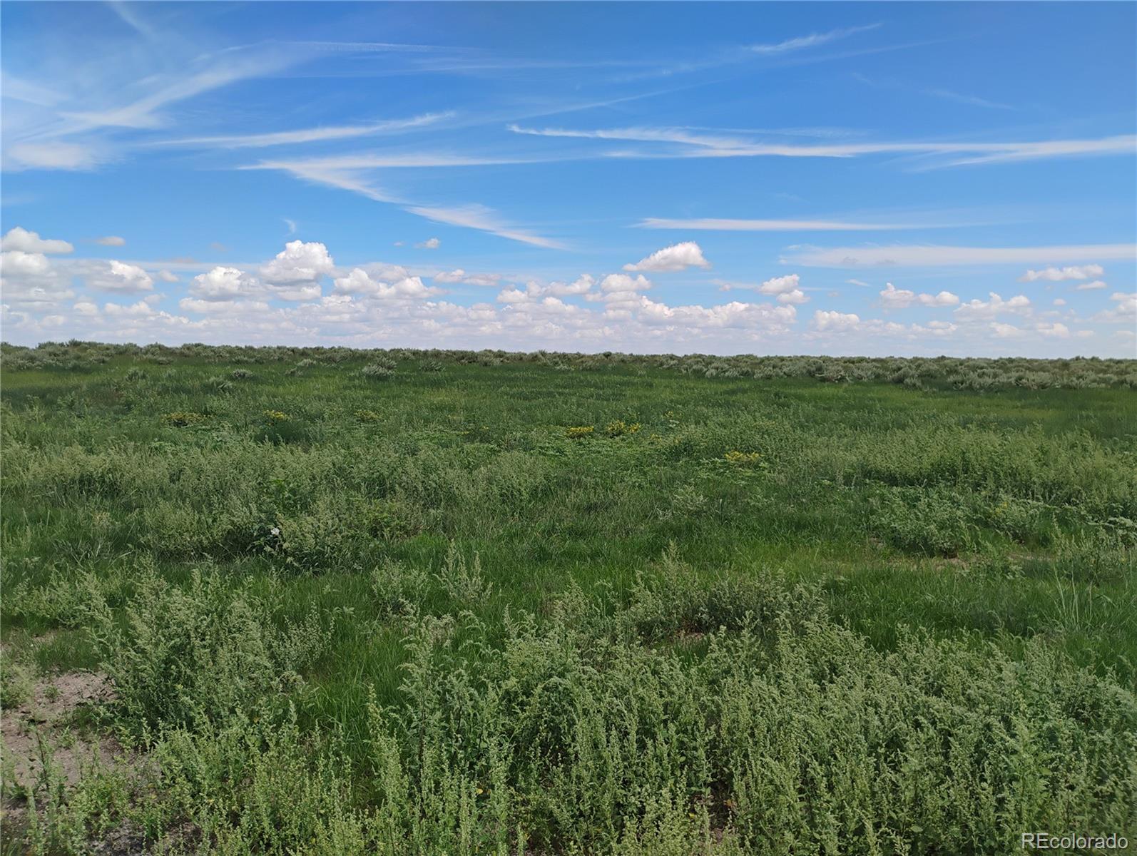 MLS Image #7 for 8345 s calhan highway,calhan, Colorado