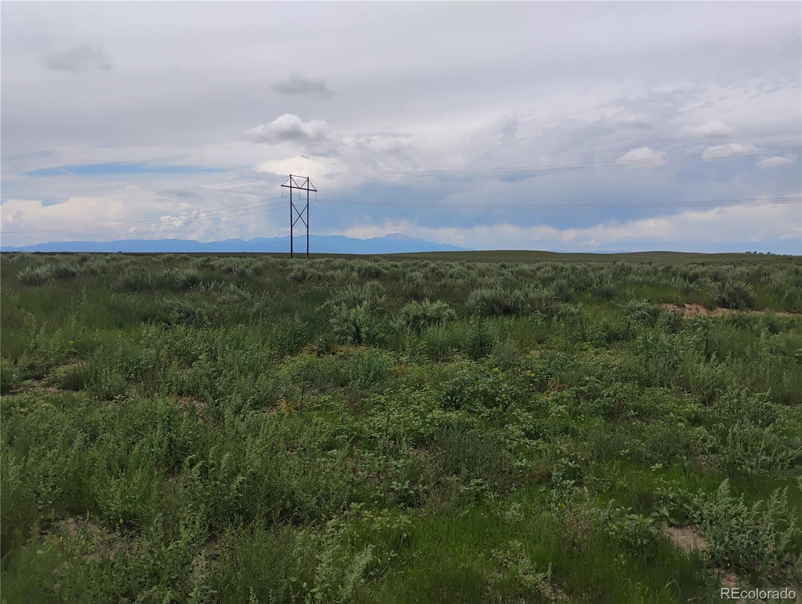 MLS Image #8 for 8345 s calhan highway,calhan, Colorado
